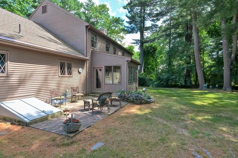 26 Parkvale Rd, Needham, MA 02492 photo 24