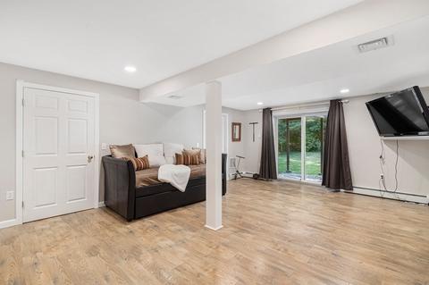 29 King Philip Path, Mendon, MA 01756 photo 35