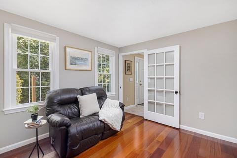 29 King Philip Path, Mendon, MA 01756 photo 24