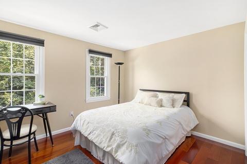 29 King Philip Path, Mendon, MA 01756 photo 33