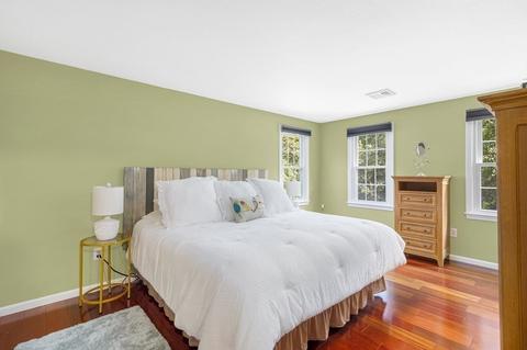 29 King Philip Path, Mendon, MA 01756 photo 26