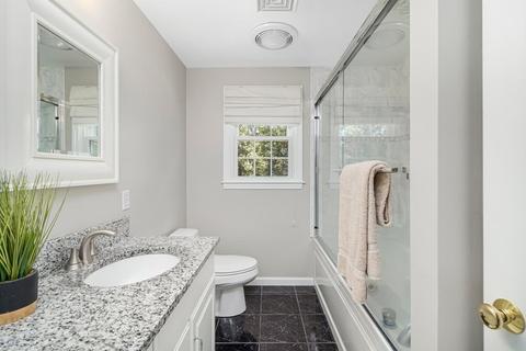 29 King Philip Path, Mendon, MA 01756 photo 30
