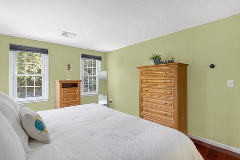 29 King Philip Path, Mendon, MA 01756 photo 28