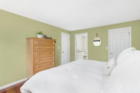 29 King Philip Path, Mendon, MA 01756 photo 27