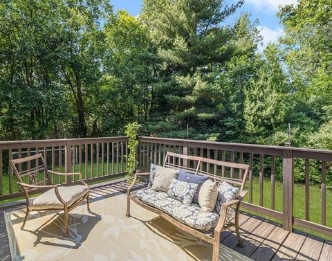29 King Philip Path, Mendon, MA 01756 photo 37