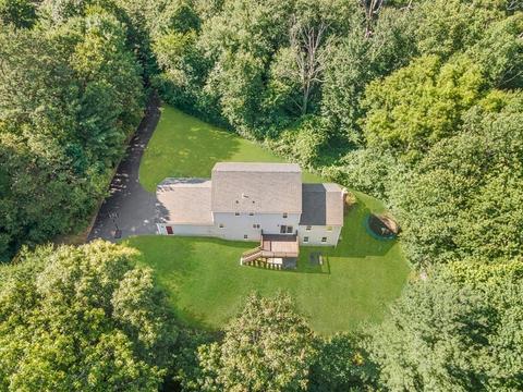 29 King Philip Path, Mendon, MA 01756 photo 40