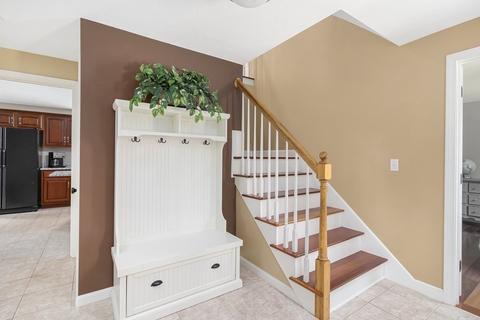 29 King Philip Path, Mendon, MA 01756 photo 22