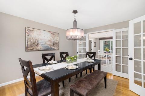 29 King Philip Path, Mendon, MA 01756 photo 19
