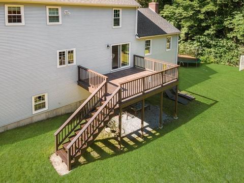 29 King Philip Path, Mendon, MA 01756 photo 38
