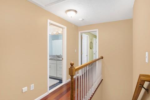 29 King Philip Path, Mendon, MA 01756 photo 25