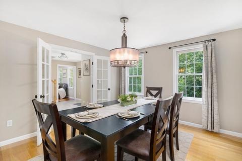 29 King Philip Path, Mendon, MA 01756 photo 20
