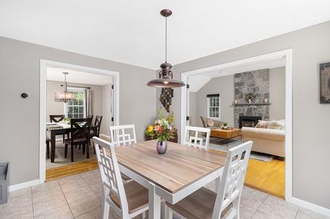 29 King Philip Path, Mendon, MA 01756 photo 11