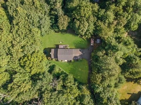 29 King Philip Path, Mendon, MA 01756 photo 39