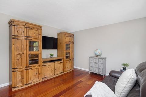 29 King Philip Path, Mendon, MA 01756 photo 23