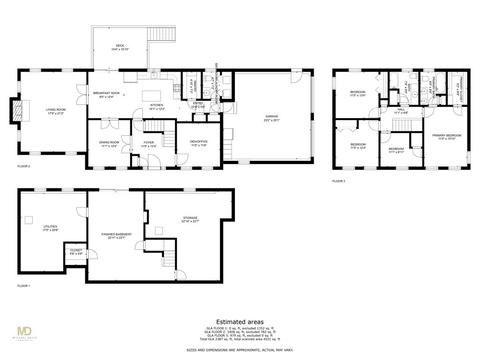 29 King Philip Path, Mendon, MA 01756 photo 42