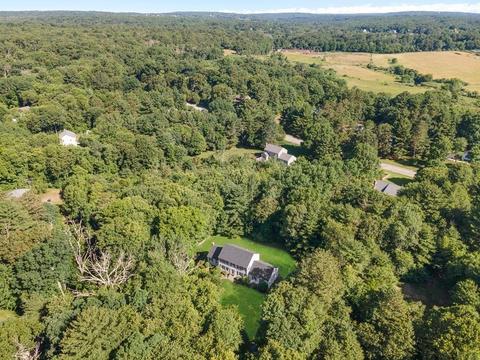 29 King Philip Path, Mendon, MA 01756 photo 41