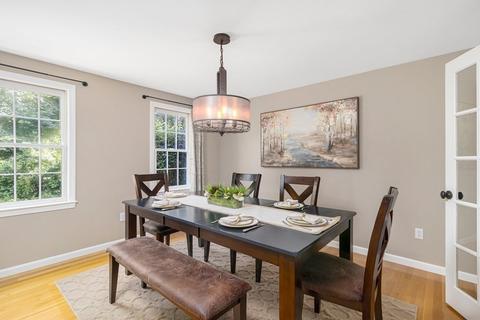 29 King Philip Path, Mendon, MA 01756 photo 18