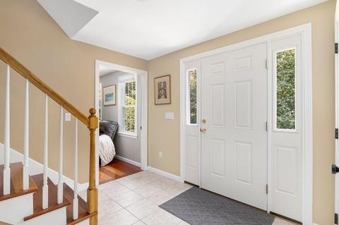 29 King Philip Path, Mendon, MA 01756 photo 21