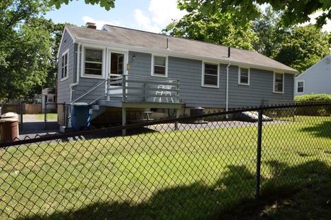 44 Bartlett Rd, Randolph, MA 02368 photo 20
