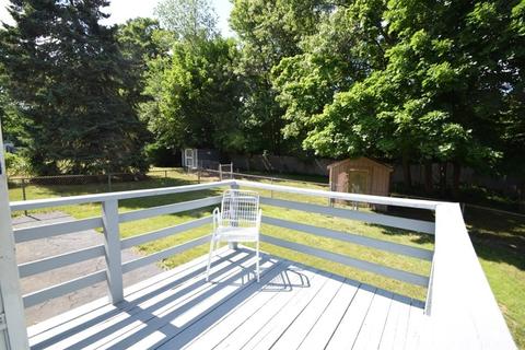 44 Bartlett Rd, Randolph, MA 02368 photo 11