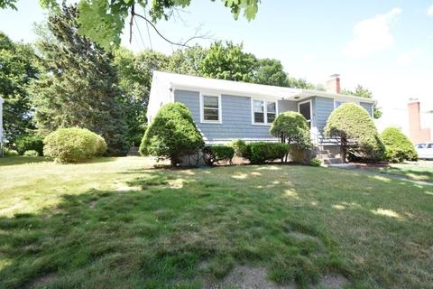 44 Bartlett Rd, Randolph, MA 02368 photo 3