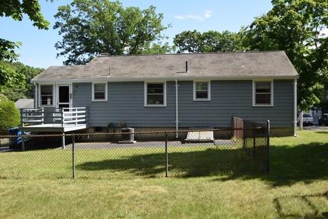 44 Bartlett Rd, Randolph, MA 02368 photo 21
