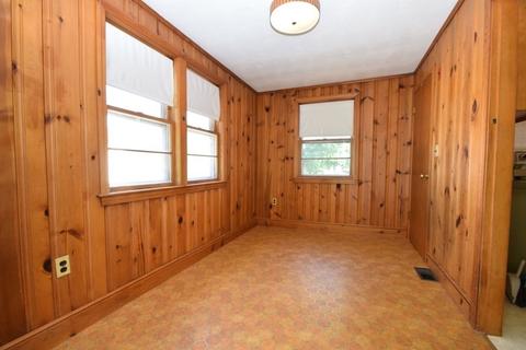 44 Bartlett Rd, Randolph, MA 02368 photo 10