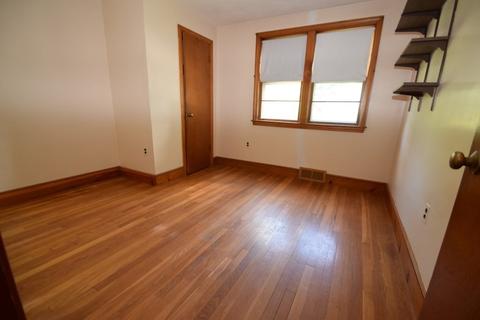 44 Bartlett Rd, Randolph, MA 02368 photo 16