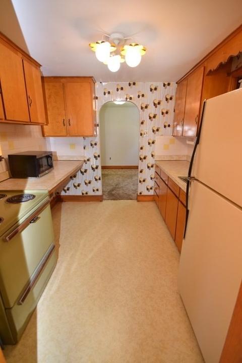 44 Bartlett Rd, Randolph, MA 02368 photo 9