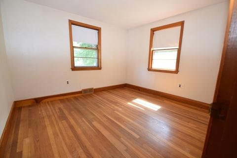 44 Bartlett Rd, Randolph, MA 02368 photo 15