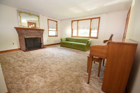 44 Bartlett Rd, Randolph, MA 02368 photo 4