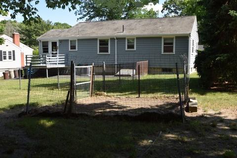 44 Bartlett Rd, Randolph, MA 02368 photo 22
