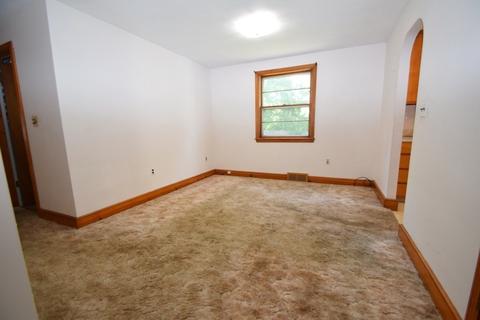 44 Bartlett Rd, Randolph, MA 02368 photo 6