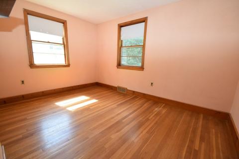 44 Bartlett Rd, Randolph, MA 02368 photo 14
