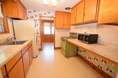 44 Bartlett Rd, Randolph, MA 02368 photo 7