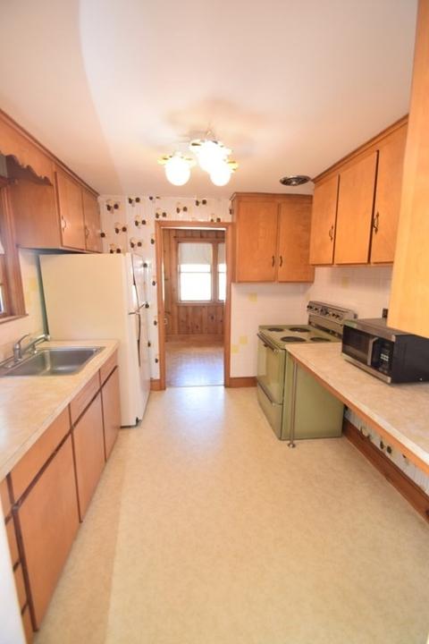 44 Bartlett Rd, Randolph, MA 02368 photo 8