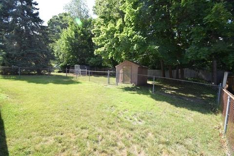 44 Bartlett Rd, Randolph, MA 02368 photo 19