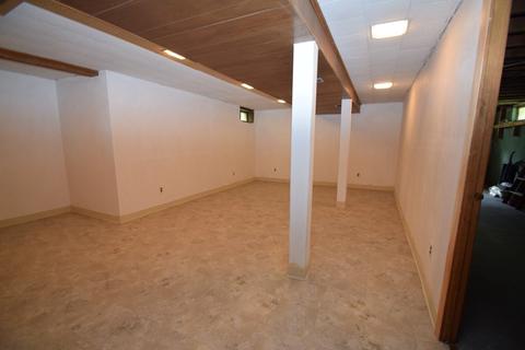 44 Bartlett Rd, Randolph, MA 02368 photo 18