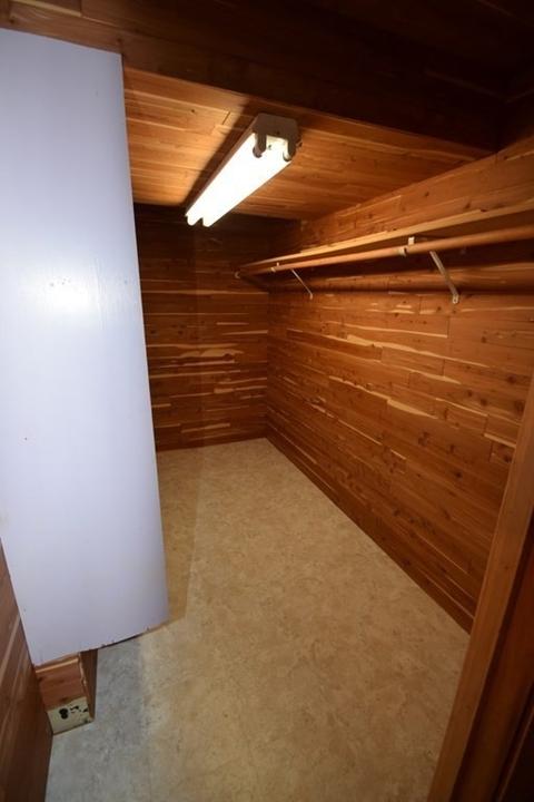 44 Bartlett Rd, Randolph, MA 02368 photo 23