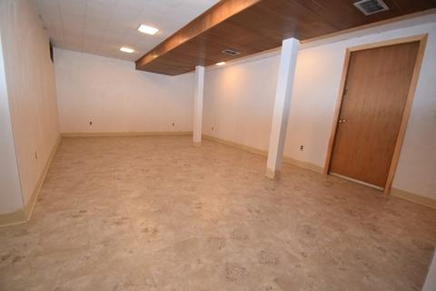 44 Bartlett Rd, Randolph, MA 02368 photo 17