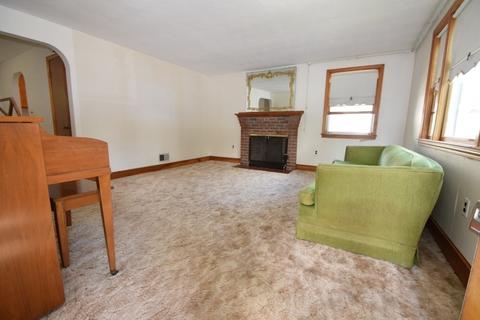 44 Bartlett Rd, Randolph, MA 02368 photo 5