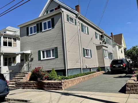 21 Wall St, Everett, MA 02149 photo 1