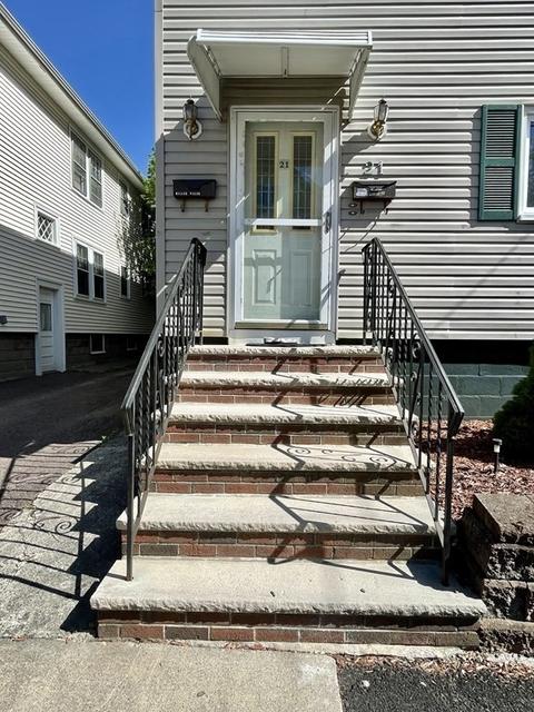 21 Wall St, Everett, MA 02149 photo 4