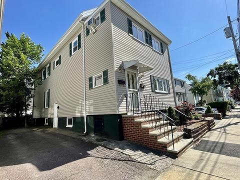 21 Wall St, Everett, MA 02149 photo 3