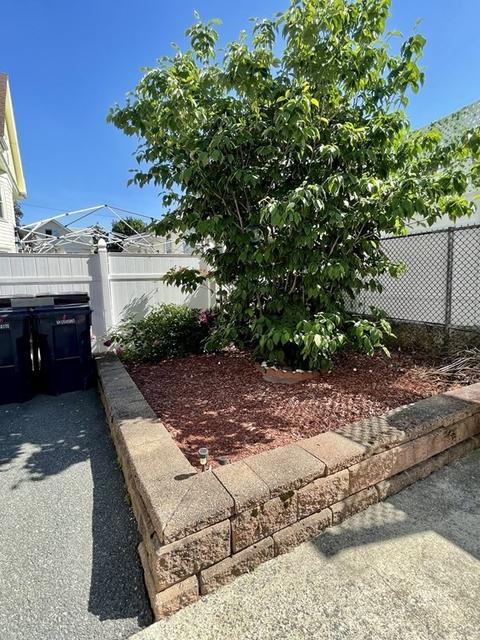 21 Wall St, Everett, MA 02149 photo 5