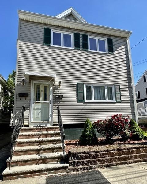 21 Wall St, Everett, MA 02149 photo 2