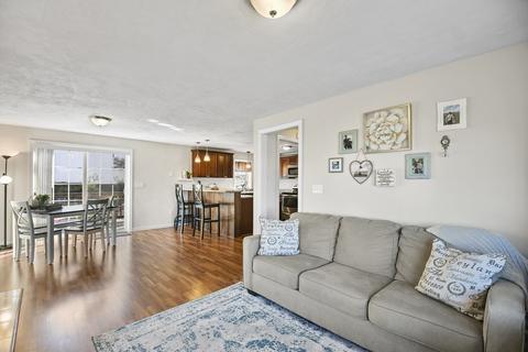 1 Bittersweet Blvd, Worcester, MA 01607 photo 4