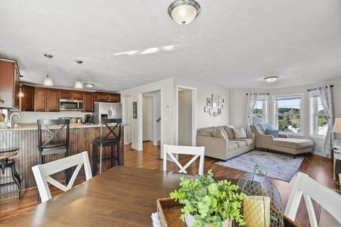 1 Bittersweet Blvd, Worcester, MA 01607 photo 6