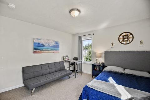 1 Bittersweet Blvd, Worcester, MA 01607 photo 16