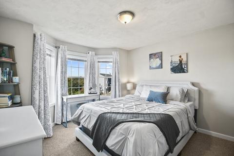 1 Bittersweet Blvd, Worcester, MA 01607 photo 12